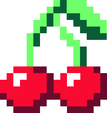 Cherry.fun